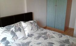 Blk 11 Farrer Park View (Kallang/Whampoa), HDB 4 Rooms #576988211